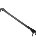 Heater Hose Disconnect Tool For Automotive Quick Disconnects, Removes Five Eighths Inch And Three Quarters Inch Couplings