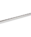 20 Inch Magnum Shear Blade Replacement For Flooring And Siding Tools, Premium Heavy Duty Steel, Precision Ground Edge For Clean Cuts, Durable 920B
