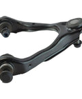 Detail view of Dead Nuts Front Steering And Suspension Kit Control Arm for 2006-2011 Ford, high-quality replacement part.