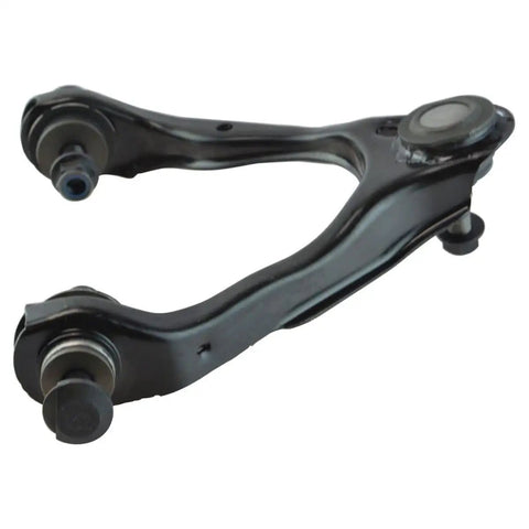 Detail view of Dead Nuts Front Steering And Suspension Kit Control Arm for 2006-2011 Ford, high-quality replacement part.