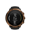 D5 Scuba Dive Computer Watch With USB Cable And Tank Pods, 100 Meter Water Resistance, Wireless Tank Pressure When Paired