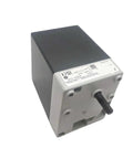 Heavy Duty Damper Actuator For SQN30 401A2700 And 402A2700 Engine Cooling Fan Clutch with quick plug-in setup.