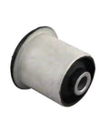 Bentley Mulsanne Front Upper Control Arm Bushing Ball Joint Kit Replacement For Better Handling And A Solid Ride Fitment 3Y0407200 3Y0407041A 3Y0407042 3Y0407041B bushing