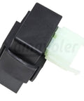 6 Pin AC CDI Box For CG 125cc 150cc 200cc 250cc Vertical Engine ATVs Dirt Bikes And Go Karts Direct Fit For Baja Motorsports Baja 90 Ba90 90cc And Similar CG Engines Easy Install Aftermarket Replacement.