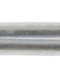 1/8 In By 2 In Cotter Pins 100 Pack Universal Fit Do It All Direct Replacement Split Pins For Bolts And Castle Nuts Reliable Retaining Pins