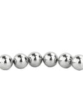 Stainless Steel Bearing Balls Kit With Pro Grade Precision Balls In Multiple Sizes 10 And 15 Includes 520 400 And 150 Pcs Sets For Smooth Operation And Durable Rust Resistant Performance In Precision Machining And DIY Hobby Projects., six polished steel bearing balls
