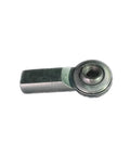 Heavy Duty Joystick Rod End from the Repair Kit for Front Loader Single Lever Controllers with Rod End Assemblies and Hardware 1409-3004