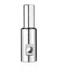 Stainless Steel Ice Auger Drill Bit Adapter Turns Your Manual Auger Into Electric Power Fits One Half Inch And One Quarter Inch Chuck Holes