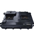Pre Programmed Engine Control Unit Replacement Module For Heavy Duty Cat Equipment ECUs ECMs, Direct Plug And Play, OEM 322-3602