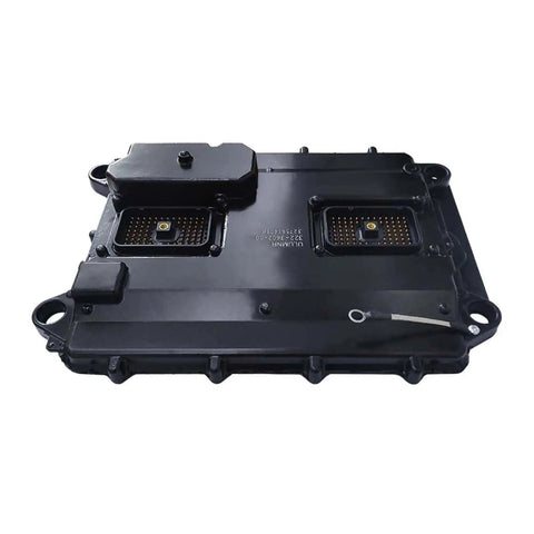 Pre Programmed Engine Control Unit Replacement Module For Heavy Duty Cat Equipment ECUs ECMs, Direct Plug And Play, OEM 322-3602