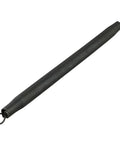 Premium High Carbon Steel Spring Pipe Bender for 16-32Mm PVC Conduit, durable black coil design for electrical plumbing jobs.