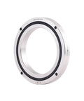 Roller Bearing Set With RB2008 RB2508 RB3010 RB3510 RB4510 RB5013 RB6013 RB7013 RB8016 RB9016 RB10016 RB11012 RB11015 UUCC0P5 High Load Precision Bearings for industrial machinery