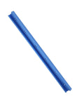 High Precision Miter Track Jig With Aluminum T Slot Track 800mm Router Table Guide anodized blue aluminum profile