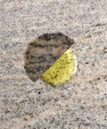 Bulletproof Stone Sealer 1 Gallon Water Based Formula gives kickin defense against oil and water spots on nature stone.