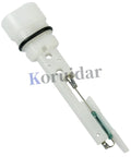 Coolant Level Sensor For Ram 2500 3500 4500 5500 SixPointSevenL Cummins Diesel 2013 2018 Replacement Aftermarket Durable Reservoir Sensor