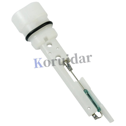 Coolant Level Sensor For Ram 2500 3500 4500 5500 SixPointSevenL Cummins Diesel 2013 2018 Replacement Aftermarket Durable Reservoir Sensor