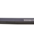 5 Pcs Carbon Vane Set For DTLF 250 360 DTLF 2200 2250 VTLF 250 360 2200 2250 DVTLF 2250 TLF 2250 WN124 196 90136701005 OEM German Quality Long Lifespan Pump Part, packaged view