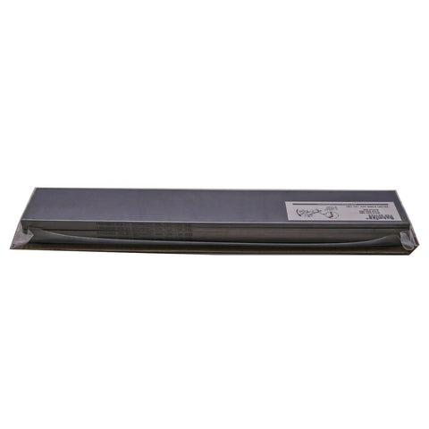 5 Pcs Carbon Vane Set For DTLF 250 360 DTLF 2200 2250 VTLF 250 360 2200 2250 DVTLF 2250 TLF 2250 WN124 196 90136701005 OEM German Quality Long Lifespan Pump Part, packaged view
