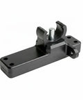 Heavy Duty Folding Table Connector Kit 2 Pack With Screws For Camping And Patio Slatted Tables Replaces Damaged Hinge Connectors And Keeps Your Table Solid While You Grill Or Get Work Done.