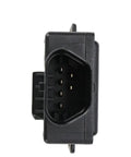 GMC Diesel DEF Level Sensor Replacement For 2010-2016 Savana 2500 3500 Silverado Plug Connector View