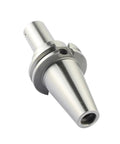 Top Notch Cat40 Lbk3 Boring Head Adapter 95L Length Fits Ck Dck Ewn Rbh Cbh Tool Holder Kit for Precision Machining