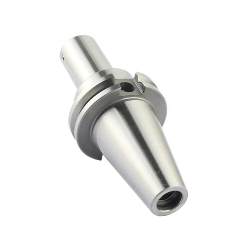 Top Notch Cat40 Lbk3 Boring Head Adapter 95L Length Fits Ck Dck Ewn Rbh Cbh Tool Holder Kit for Precision Machining