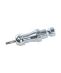 Chevrolet GMC Clutch Fork Pivot Ball Stud For External Slave Cylinder Fits 1988 To 1994 GM 5 Speed Trans HM290 Getrag 290 NV1500 NV3500 Bolt On Replacement Durable Upgrade For Your GM Truck, 2.89 in steel pivot stud