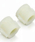 Steering Bushing Kit For Lawn Tractors Keeps Steering Tight And Smooth Fits 102 Through 170 Series 102 105 108 115 125 135 145