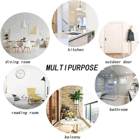 Aluminum Warning Sign 8x12 Inch Caution Plate For Office Use No Nonsense High Definition Waterproof Ink Dual Purpose Retro Wall Decor Recycle Paper And Cardboard Symbol Durable Metal Notice 20x30 Cm, multipurpose use
