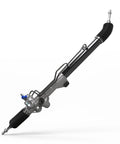 Toyota Sequoia 2001 to 2007 And Toyota Tundra 2000 to 2006 Hydraulic Power Steering Rack And Pinion Replacement Direct Fit For Easy Install NoHassle Durable OE Style Part Replaces 97 1618 442500C010 442500C020 442500C030 442500C041 442500C050 26 1618.