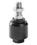 Universal Swing Floating Joint Accessory For FD-32 Pneumatic Cylinders M10x1.25 Fittings Fits SC-32 Cylinders Iron Construction