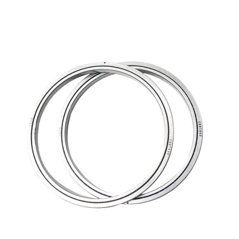 Cross Roller Bearing Set CRBT105A CRBT155A CRBT205A CRBT305A for robotics, durable steel, high speed precision, low noise bearings.