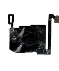 Proximity Sensor Flex Cable Replacement For iPhone 16 Pro Max, Premium Quality Repair Part, tested before shipment, easy install