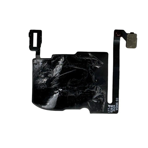 Proximity Sensor Flex Cable Replacement For iPhone 16 Pro Max, Premium Quality Repair Part, tested before shipment, easy install