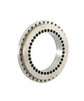 Top Shelf High Speed Rotary Table Bearing With Two Hundred Mm Id Three Hundred Mm Od And Forty Five Mm Stack, precision CNC component.