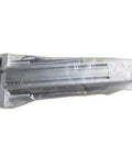 High Octane Linear Motor Churning Out Rock Solid Thrust And Smooth Motion Control For Automation And Robotics Systems in packaging.