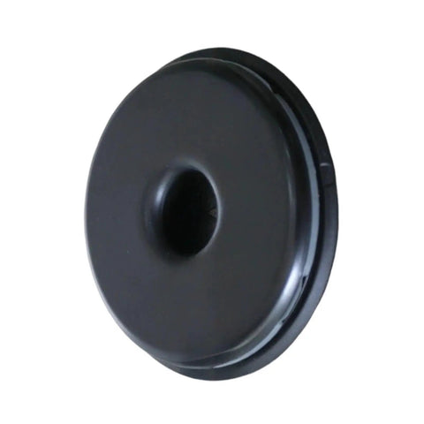 Leak-Proof Water Tank Cover For Capsule Coffee Makers Fits Nespresso EN110 Easy Clean Tight Seal Prevents Leaks visible