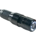 Close-up of the ET510 Borescope With 17mm Gooseneck Camera, High Resolution Internal View, LED Light, IP67 Dustproof, Waterproof