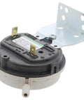 Furnace Air Pressure Switch Replacement For Rheem Ruud Weather King Corsaire Furnaces, Replaces 42-24194-02 And 42-24194-82