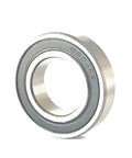 Ultra Compact Deep Groove Bearing With Bimetal Seal Shield 6904RS 20x37x9mm Tiny Ball Bearing Micro Roller for CNC Machines