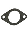 Carburetor Rebuild Kit For Mercury Mariner Outboard Engines 30 40 50 55 60 65 70 75 80 90 HP Fits 100 115 125 HP OEM Style
