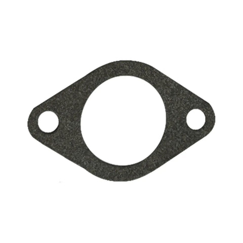 Carburetor Rebuild Kit For Mercury Mariner Outboard Engines 30 40 50 55 60 65 70 75 80 90 HP Fits 100 115 125 HP OEM Style