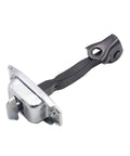 Door Hinges Kit For Corolla Matrix Prius 2003 2009 Car Door Check Strap Hinge Stopper Left Right Heavy Duty Metal ABS Construction