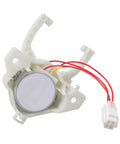 Plug In Play Mode Shifter Actuator Replacement For GUD24ESSM0WW, GUD24ESSM1WW, GUD24GSSM0WW, GUD24GSSM1WW with wires, aftermarket control motor