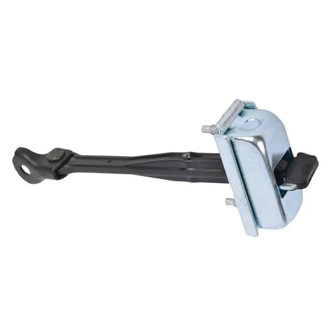 Chevrolet Cruze Front Door Hinge Replacement For 2011 2015 With Door Stay Check Strap Stopper Beefed Up Durable Metal Hinge