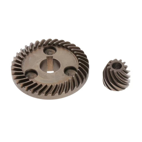Spiral Bevel Gear Replacement For Select Tool Models 227541-3 227542-1 227471-8 9553Nb durable hand tool part