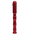 Ergonomic Handheld Welding Wire Feed Pen For Efficient Filler Material Handling Quick No Fuss Wire Feeding Reduces Downtime Fits Stick Electrodes