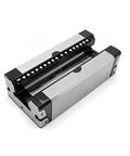 Slider block single pack R162231320 R162239320 R162231322 R162239322 precision carriage sealed ball-bearing for CNC automation
