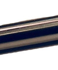 Five Eighths By Seven Eighths Inch Hardened Steel Dowel Pin Ground And Polished Made In USA Six Pack Built For Indoors Or Outdoors