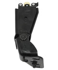 DT1Z9926801A Left Driver Side Sliding Door Roller Hinge Replacement For Ford Transit Connect 2014-2022 steel hinge